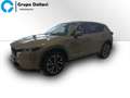 Mazda CX-5 2.0 e-Skyactiv-G MHEV Advantage 2WD 121kW - thumbnail 2