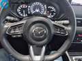 Mazda CX-5 2.0 e-Skyactiv-G MHEV Advantage 2WD 121kW - thumbnail 13