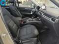 Mazda CX-5 2.0 e-Skyactiv-G MHEV Advantage 2WD 121kW - thumbnail 19