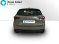 Mazda CX-5 2.0 e-Skyactiv-G MHEV Advantage 2WD 121kW - thumbnail 6