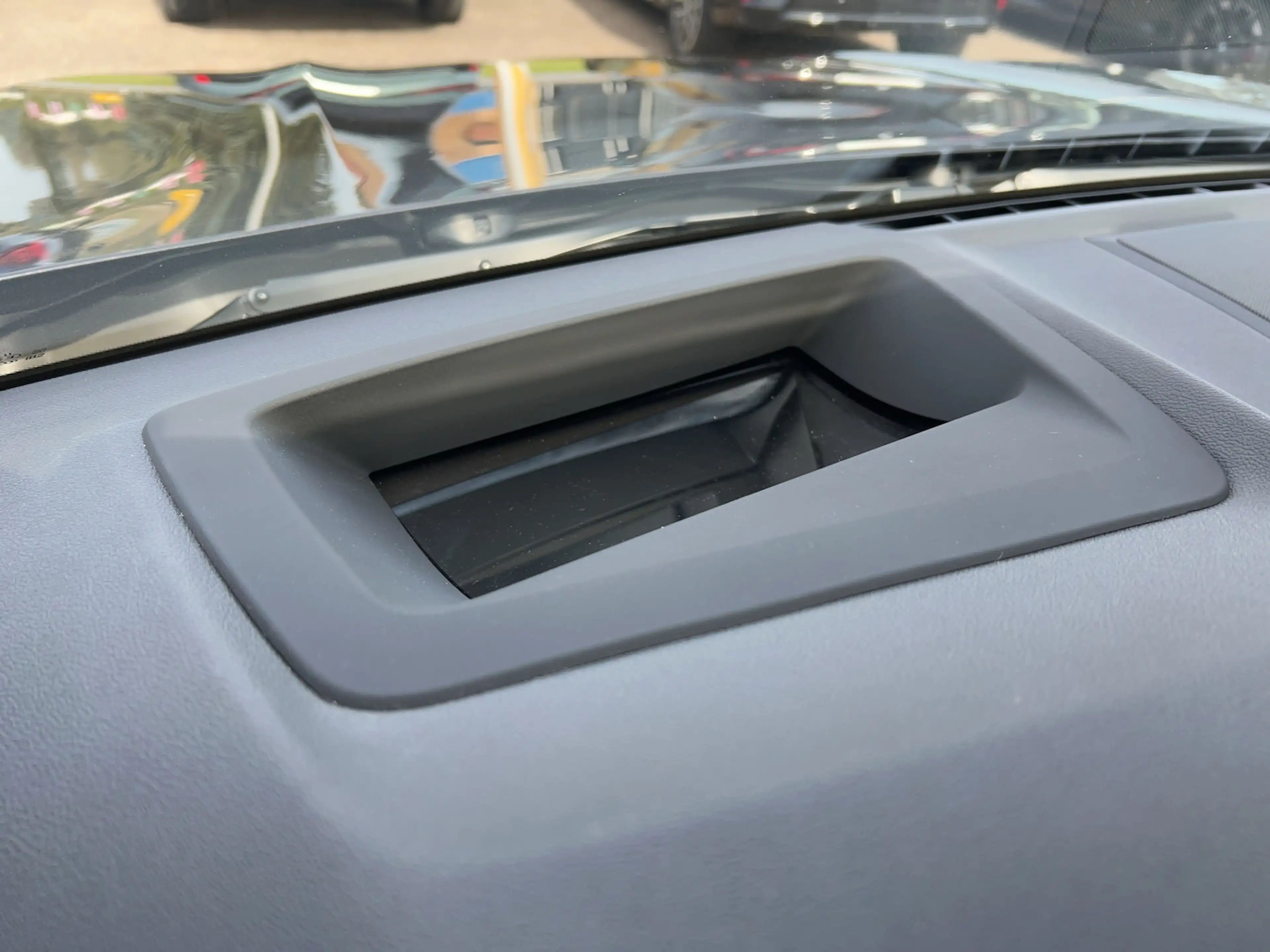 BMW X4 xDrive 30d M Sport AHK Laserl. HUD Standh. — photo 15
