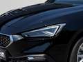 SEAT Leon 1.5 eTSI DSG 85 kW Style Schwarz - thumbnail 7