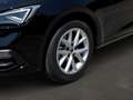 SEAT Leon 1.5 eTSI DSG 85 kW Style Schwarz - thumbnail 8