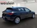 SEAT Leon 1.5 eTSI DSG 85 kW Style Schwarz - thumbnail 2