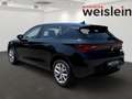 SEAT Leon 1.5 eTSI DSG 85 kW Style Schwarz - thumbnail 5