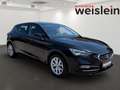SEAT Leon 1.5 eTSI DSG 85 kW Style Schwarz - thumbnail 3