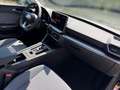 SEAT Leon 1.5 eTSI DSG 85 kW Style Schwarz - thumbnail 16