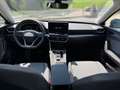 SEAT Leon 1.5 eTSI DSG 85 kW Style Schwarz - thumbnail 15