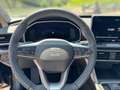 SEAT Leon 1.5 eTSI DSG 85 kW Style Schwarz - thumbnail 12