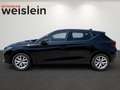 SEAT Leon 1.5 eTSI DSG 85 kW Style Schwarz - thumbnail 6
