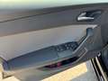 SEAT Leon 1.5 eTSI DSG 85 kW Style Schwarz - thumbnail 10