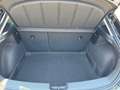 SEAT Leon 1.5 eTSI DSG 85 kW Style Schwarz - thumbnail 18