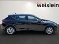 SEAT Leon 1.5 eTSI DSG 85 kW Style Schwarz - thumbnail 4