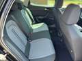 SEAT Leon 1.5 eTSI DSG 85 kW Style Schwarz - thumbnail 17