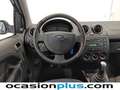 Ford Fiesta 1.4 TDCi Trend Blauw - thumbnail 18