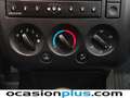 Ford Fiesta 1.4 TDCi Trend Blau - thumbnail 8