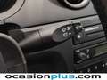 Ford Fiesta 1.4 TDCi Trend Blau - thumbnail 23