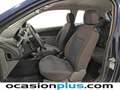 Ford Fiesta 1.4 TDCi Trend Blauw - thumbnail 10