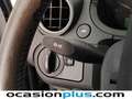Ford Fiesta 1.4 TDCi Trend Blauw - thumbnail 21