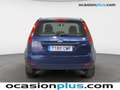 Ford Fiesta 1.4 TDCi Trend Blau - thumbnail 13