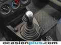 Ford Fiesta 1.4 TDCi Trend Bleu - thumbnail 5