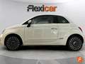 Fiat 500 1.2 8v 51kW (69CV) Lounge Blanco - thumbnail 4