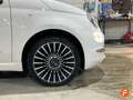 Fiat 500 1.2 8v 51kW (69CV) Lounge Blanco - thumbnail 20