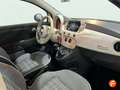 Fiat 500 1.2 8v 51kW (69CV) Lounge Blanco - thumbnail 17