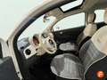 Fiat 500 1.2 8v 51kW (69CV) Lounge Blanco - thumbnail 14