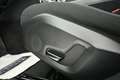 Volvo V60 2.0 b4 Momentum Business auto NEOPATENTATI+C17" Grau - thumbnail 29