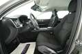 Volvo V60 2.0 b4 Momentum Business auto NEOPATENTATI+C17" Grau - thumbnail 12