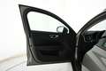 Volvo V60 2.0 b4 Momentum Business auto NEOPATENTATI+C17" Grau - thumbnail 26