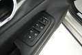 Volvo V60 2.0 b4 Momentum Business auto NEOPATENTATI+C17" Grau - thumbnail 27