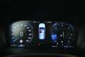Volvo V60 2.0 b4 Momentum Business auto NEOPATENTATI+C17" Grau - thumbnail 16