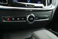 Volvo V60 2.0 b4 Momentum Business auto NEOPATENTATI+C17" Grau - thumbnail 36