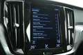 Volvo V60 2.0 b4 Momentum Business auto NEOPATENTATI+C17" Grau - thumbnail 23