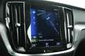 Volvo V60 2.0 b4 Momentum Business auto NEOPATENTATI+C17" Grau - thumbnail 19