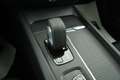 Volvo V60 2.0 b4 Momentum Business auto NEOPATENTATI+C17" Grau - thumbnail 25