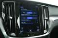 Volvo V60 2.0 b4 Momentum Business auto NEOPATENTATI+C17" Grau - thumbnail 21