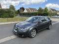 Audi A3 SportBack 3.2 Quattro Ambition S-Tronic A - thumbnail 1