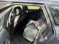 Audi A3 SportBack 3.2 Quattro Ambition S-Tronic A - thumbnail 5
