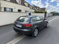 Audi A3 SportBack 3.2 Quattro Ambition S-Tronic A - thumbnail 2