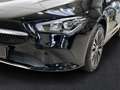 Mercedes-Benz CLA 250 e Coupé PROGRESSIVE+LED+CarPlay+PDC+DAB Schwarz - thumbnail 3