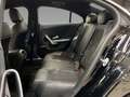 Mercedes-Benz CLA 250 e Coupé PROGRESSIVE+LED+CarPlay+PDC+DAB Schwarz - thumbnail 10