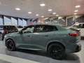 BMW X2 sDrive 20dA M Sport Verde - thumbnail 10