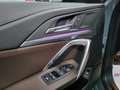 BMW X2 sDrive 20dA M Sport Verde - thumbnail 23