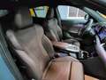 BMW X2 sDrive 20dA M Sport Verde - thumbnail 46