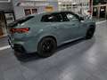 BMW X2 sDrive 20dA M Sport Verde - thumbnail 20