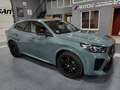 BMW X2 sDrive 20dA M Sport Verde - thumbnail 18