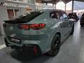 BMW X2 sDrive 20dA M Sport Verde - thumbnail 12